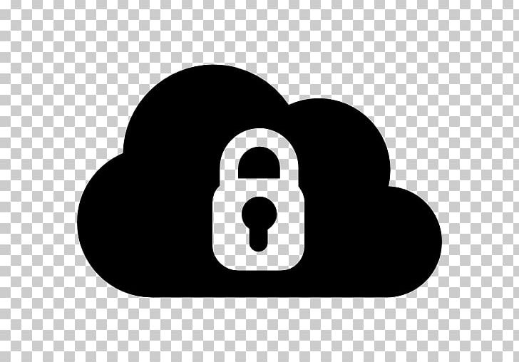 Computer Icons Cloud Computing Virtual Private Network PNG, Clipart, Black And White, Brand, Cloud Computing, Cloud Storage, Computer Free PNG Download