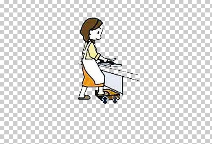 Cooking Cooked Rice Illustration PNG, Clipart, Angle, Area, Art, Bird, Cartoon Free PNG Download