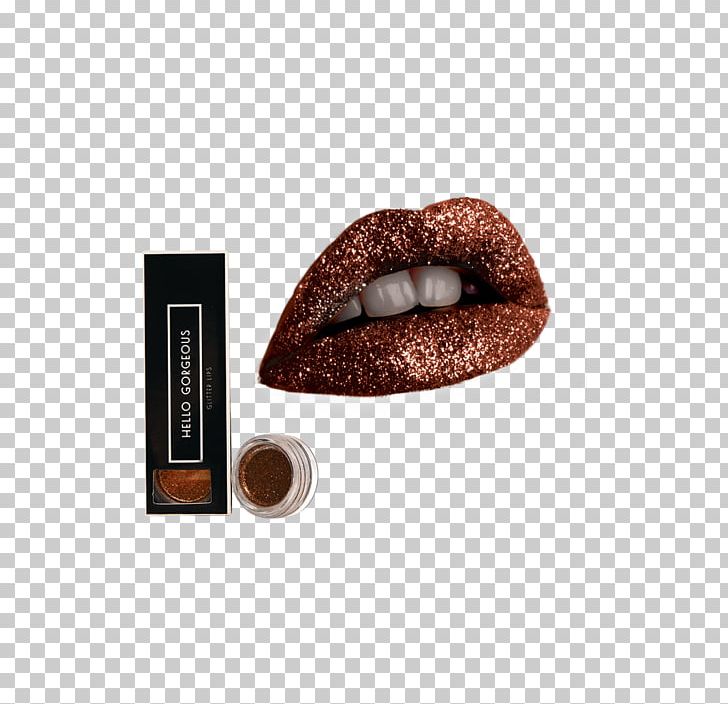 Cosmetics Glitter Lip Gelatin Dessert Violet Crumble PNG, Clipart, Art, Cosmetics, Cotton, Garden Rhubarb, Gelatin Dessert Free PNG Download