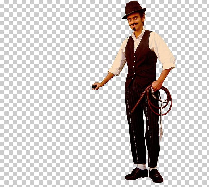 Costume Design Performing Arts The Arts PNG, Clipart, Arts, Costume, Costume Design, Gentleman, Headgear Free PNG Download