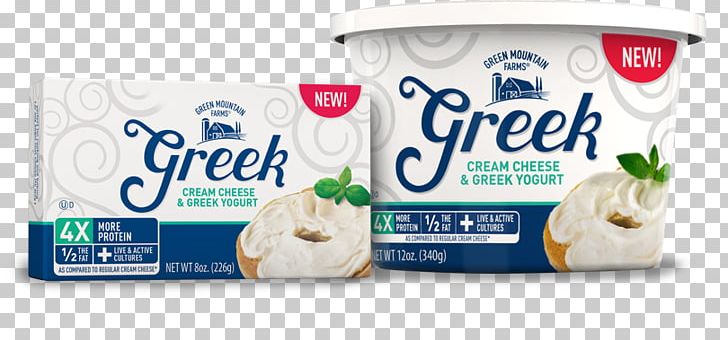 Cream Cheese Greek Cuisine Bagel Milk PNG, Clipart, Bagel, Brand, Calorie, Cheese, Cheesecake Free PNG Download