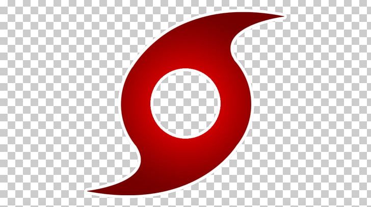 Crescent Logo PNG, Clipart, Crescent, Logo, Number, Red, Symbol Free PNG Download