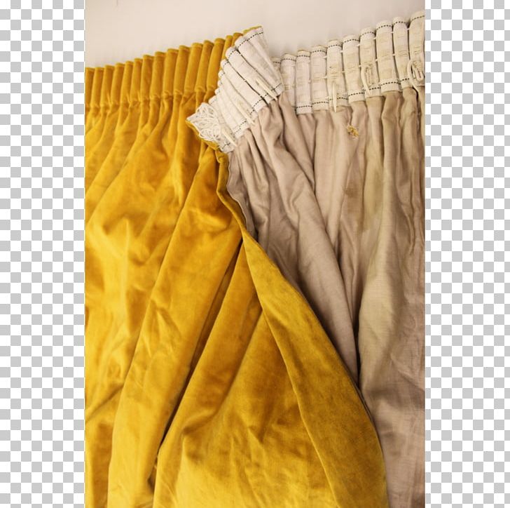 Curtain PNG, Clipart, Curtain, Interior Design, Others, Silk, Yellow Free PNG Download