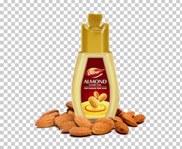 Dabur Hair Care Oil Almond PNG, Clipart, 50 Ml, Almond, Almond Oil, Dabur, Dabur Amla Jasmine Hair Oil Free PNG Download
