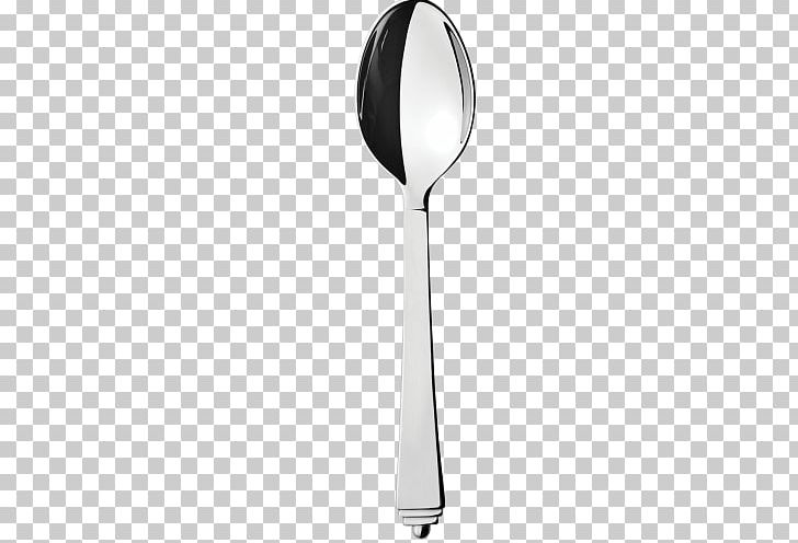 Dessert Spoon Georg Jensen A/S Cutlery Silver PNG, Clipart, Apartment, Clothing Accessories, Cutlery, Dessert, Dessert Spoon Free PNG Download
