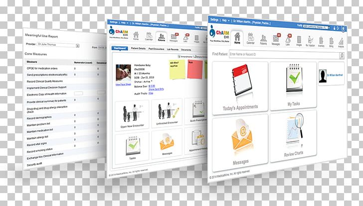 Electronic Health Record Medical Record Health Care Personal Health Record PNG, Clipart, Brand, Clinic, Communication, Computer Software, Electronic Health Record Free PNG Download