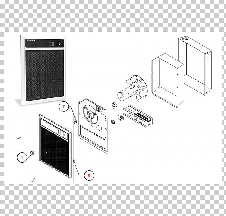 Electronics Electronic Component PNG, Clipart, Angle, Art, Electric Heater, Electronic Component, Electronics Free PNG Download