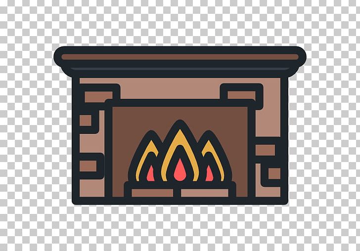 Fireplace Scalable Graphics Chimney Icon PNG, Clipart, Brand, Cartoon, Chair, Computer Icons, Double Burner Gas Stoves Free PNG Download