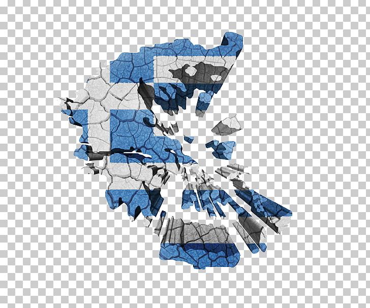 Flag Of Greece Map Photography Illustration PNG, Clipart, Blue, Country, Flag, Geographical, Geographical Lines Free PNG Download