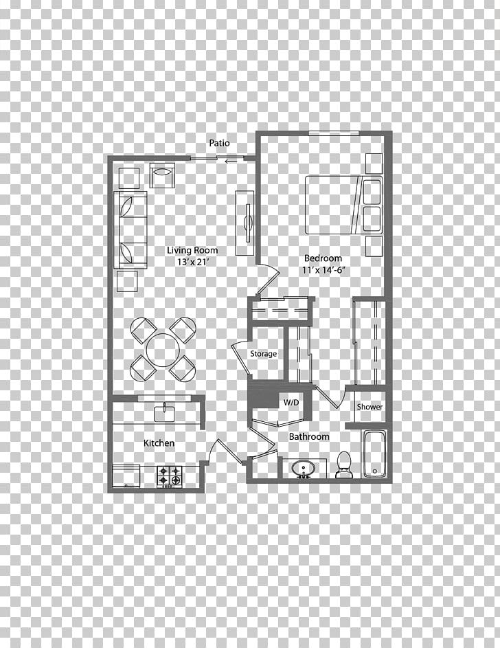 Floor Plan Paper House PNG, Clipart, Angle, Apartment, Area, Bedroom, Black And White Free PNG Download