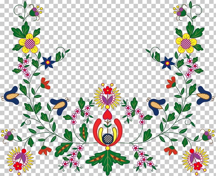 Floral Design Visual Arts PNG, Clipart, Area, Art, Artwork, Branch, Flora Free PNG Download