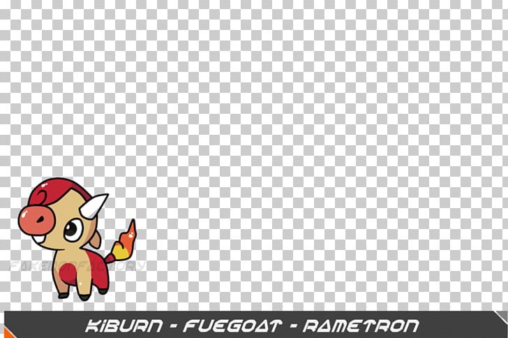 Goat Pokémon GO Drawing PNG, Clipart, Animals, Area, Art, Cartoon, Computer Wallpaper Free PNG Download