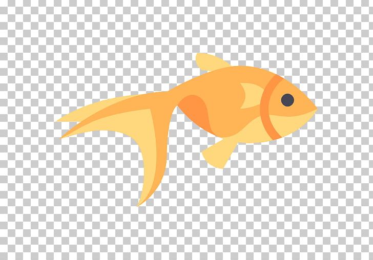 Goldfish Computer Icons Animal PNG, Clipart, Animal, Aquarium, Aquatic Animal, Cartoon, Computer Icons Free PNG Download
