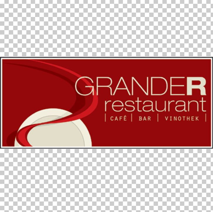 Grander-Restaurant Hall In Tirol Menu Delicatessen PNG, Clipart, Austria, Bar, Brand, Delicatessen, Gourmet Free PNG Download