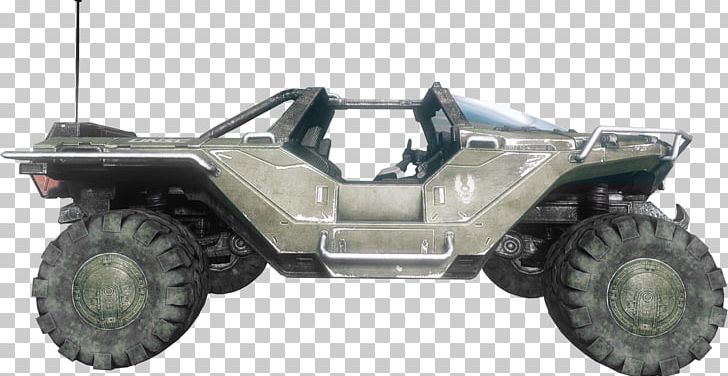 Halo 4 Halo: Reach Halo Wars 2 Halo 5: Guardians PNG, Clipart, Armored Car, Automotive Exterior, Automotive Tire, Auto Part, Car Free PNG Download