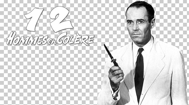 Henry Fonda 12 Angry Men Film Academy Award For Best Actor PNG, Clipart, 12 Angry Men, Academy Award For Best Actor, Celebrities, Film, Henry Fonda Free PNG Download