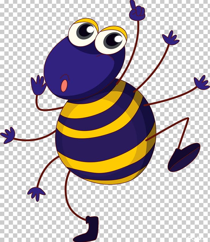 Insect Drawing PNG, Clipart, Animals, Animation, Art, Artwork, Bee Free PNG Download