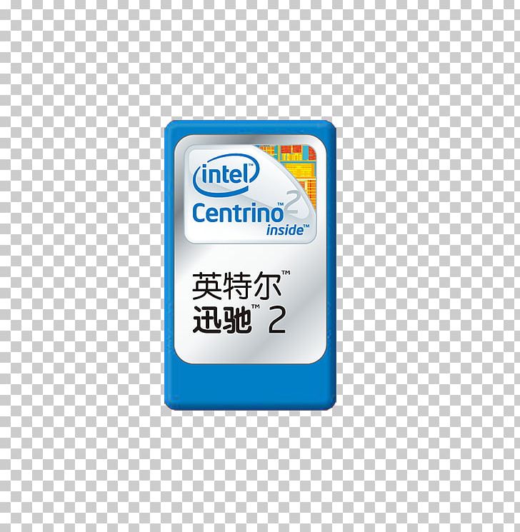 Intel Central Processing Unit Icon PNG, Clipart, Best Food Processor, Central Processing Unit, Digital, Download, Electronic Device Free PNG Download