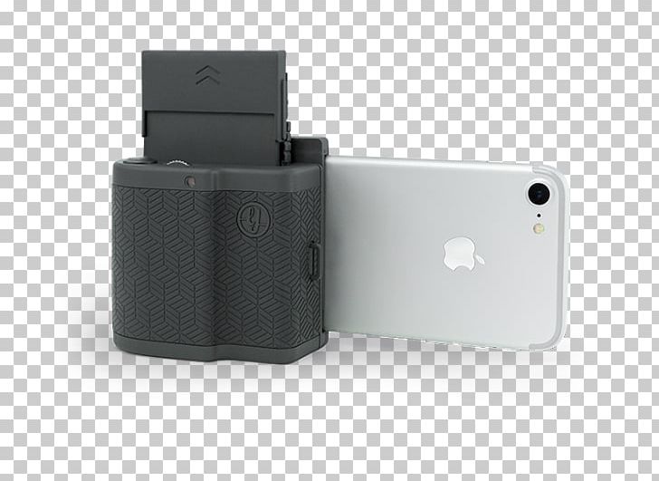 IPhone Prynt Pocket Printing Printer Photography PNG, Clipart, Angle, Camera, Camera Accessory, Electronic Device, Electronics Free PNG Download