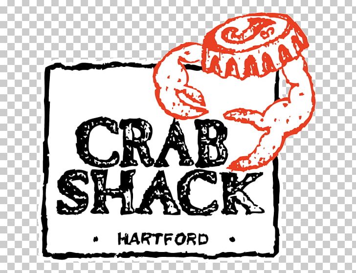 J's Crab Shack Restaurant Menu Seafood PNG, Clipart,  Free PNG Download