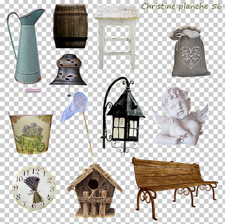 Lamp Lighting PNG, Clipart, Lamp, Lighting, Lighting Accessory, Objects, Planche Free PNG Download