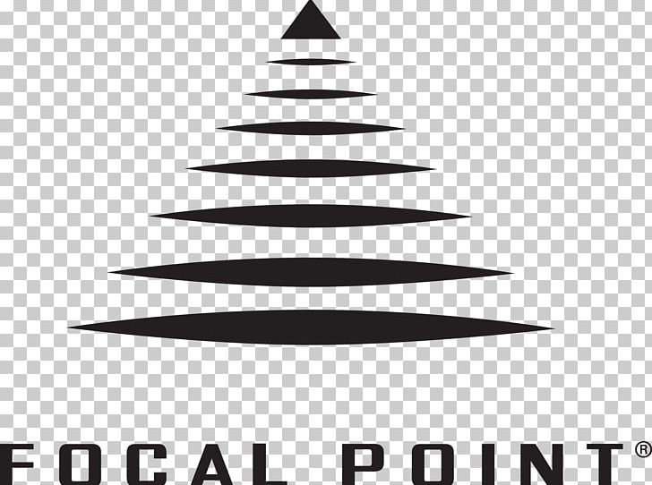 Light Fixture Focal Point PNG, Clipart, Architectural Lighting Design, Architecture, Black And White, Christmas Decoration, Christmas Tree Free PNG Download