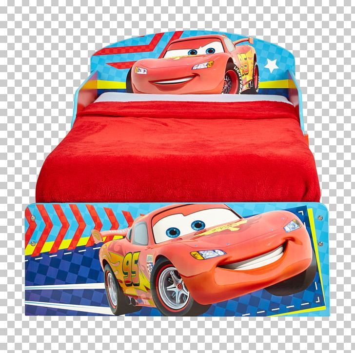 Lightning McQueen Toddler Bed Child Cars PNG, Clipart, Bed, Bed Frame, Bed Size, Car, Cars Free PNG Download