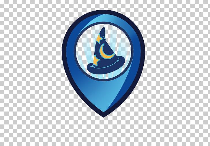 Logo Emblem Circle PNG, Clipart, Circle, Education Science, Emblem, Logo, Production Courtyard Free PNG Download
