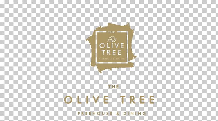 Logo Olive Leaf Tree Olive Oil PNG, Clipart, Brand, Cafe, Food Drinks, Logo, Olive Free PNG Download