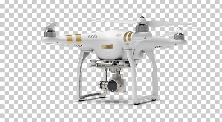 Mavic Pro Unmanned Aerial Vehicle DJI Phantom Quadcopter PNG, Clipart, 4k Resolution, 1080p, Aircraft, Airplane, Camera Free PNG Download