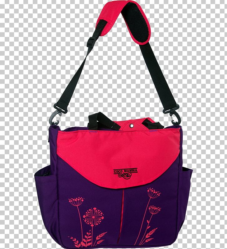 Messenger Bags Handbag Hand Luggage Baggage PNG, Clipart, Accessories, Bag, Baggage, Black, Courier Free PNG Download