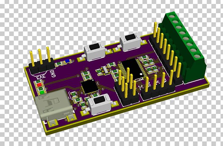 Microcontroller Electronics Hardware Programmer Computer Hardware Electrical Network PNG, Clipart, Circuit Component, Computer, Computer Hardware, Controller, Electronics Free PNG Download