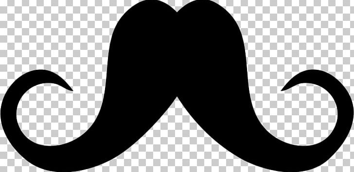 Moustache Movember PNG, Clipart, Black And White, Computer Icons, Download, Facial Hair, Fashion Free PNG Download