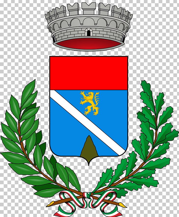 Naples Coat Of Arms Emblem Of Italy Crest Stock.xchng PNG, Clipart, Artwork, Coat, Coat Of Arms, Coat Of Arms Of The Netherlands, Crest Free PNG Download