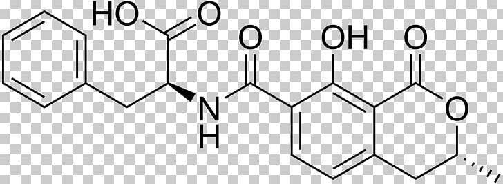 Ochratoxin A Pharmaceutical Drug Aflatoxin PNG, Clipart, Alanine Transaminase, Angle, Area, Aspergillus, Black Free PNG Download