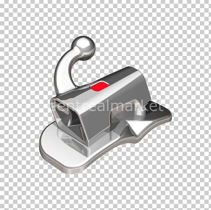 Orthodontics Orthodontic Archwires Dental Braces Dentist Molar PNG, Clipart, Dental Braces, Dentist, Dentistry, Hardware, Hardware Accessory Free PNG Download