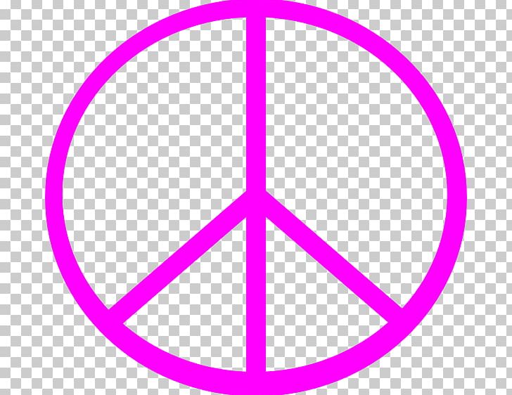 Peace Symbols Sign PNG, Clipart, Area, Circle, Computer Icons, Doves As Symbols, Gerald Holtom Free PNG Download