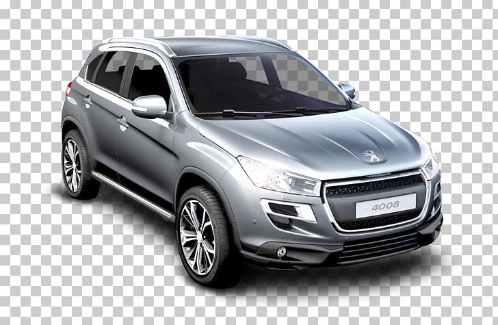 Peugeot 4008 Car Peugeot 208 Peugeot 3008 PNG, Clipart, Automotive Design, Auto Part, Car, Cars, City Car Free PNG Download