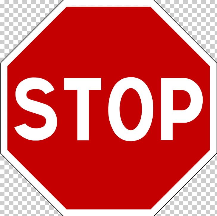 Priority Signs Stop Sign Traffic Sign Manual On Uniform Traffic Control Devices Yield Sign PNG, Clipart, Area, Brand, Circle, Driving, Federal Highway Administration Free PNG Download