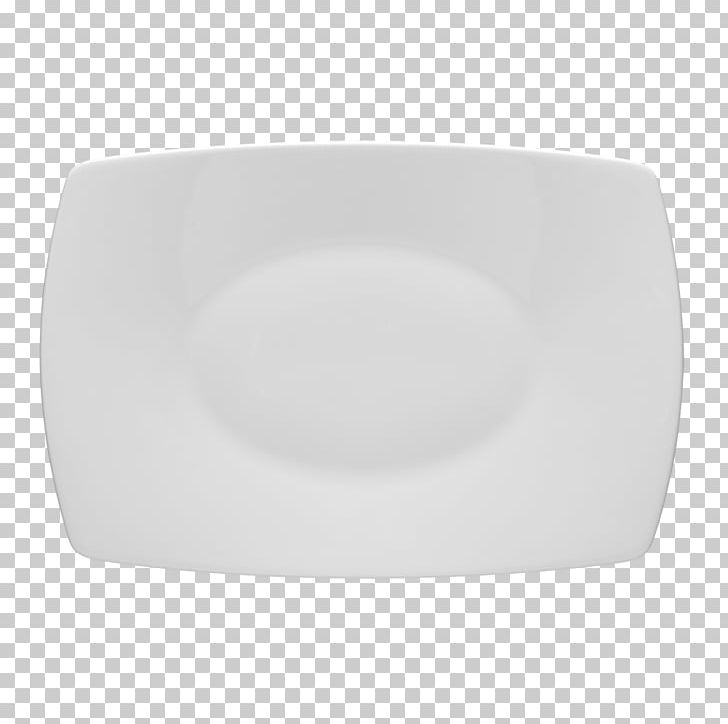 Progida Traversa Plate Fondina Tableware Porcelain PNG, Clipart, Angle, Bathroom, Bathroom Sink, Cancun, Fondina Free PNG Download