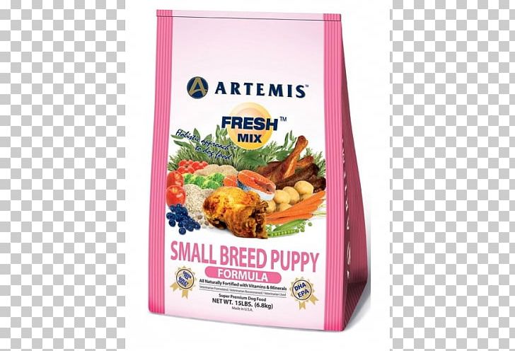 Puppy Chihuahua Cat Food Dog Food Pet Food PNG, Clipart, Animals, Artemis, Breed, Cat Food, Chicken Meal Free PNG Download