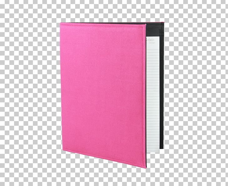 Rectangle Pink M PNG, Clipart, Magenta, Miscellaneous, Others, Pink, Pink M Free PNG Download