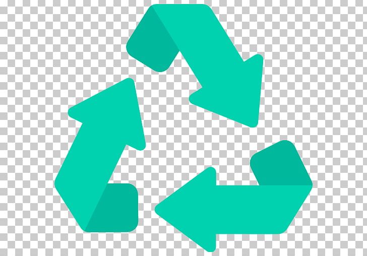 Recycling Symbol Emoji Waste PNG, Clipart, Angle, Aqua, Area, Computer Icons, Emoji Free PNG Download
