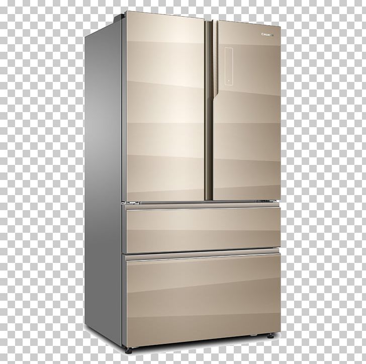 Refrigerator Home Appliance Cabinetry Kitchen PNG, Clipart, Angle, Automatic, Cartoon, Child, Cupboard Free PNG Download