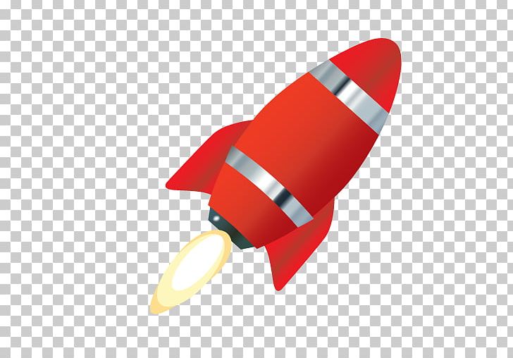 Rocket Computer Icons Spacecraft PNG, Clipart, Computer Icons, Desktop Wallpaper, Download, Orange, Presentation Free PNG Download