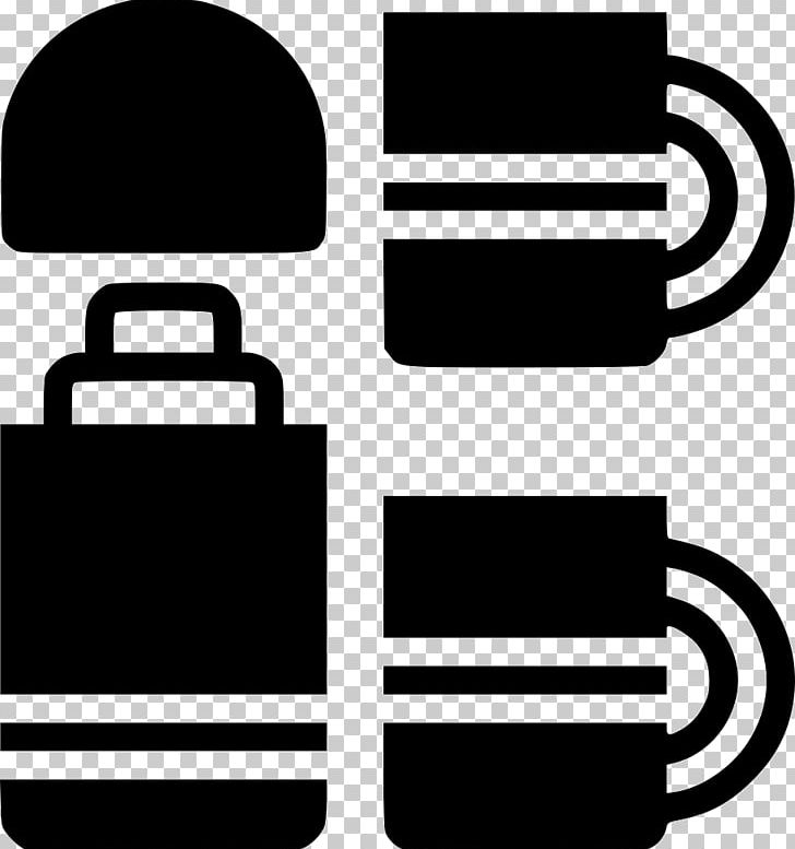 Scalable Graphics Computer Icons Encapsulated PostScript File Format PNG, Clipart, Area, Black, Black And White, Brand, Computer Icons Free PNG Download