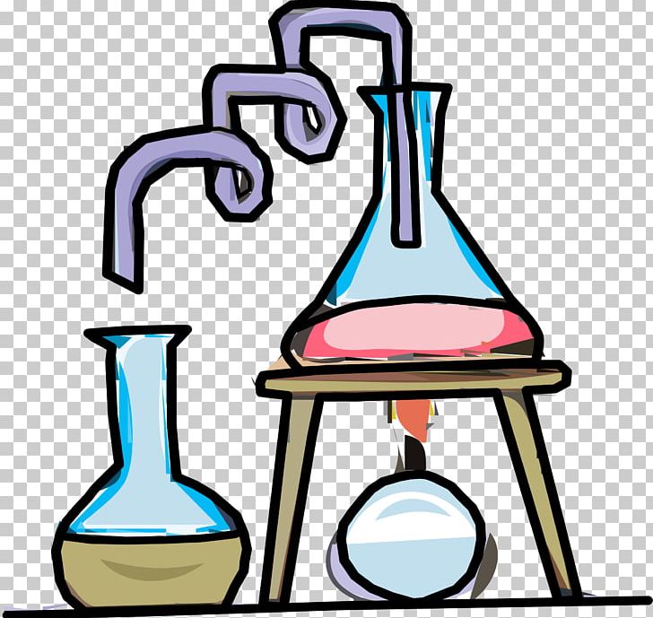 Science Test Tubes Laboratory PNG, Clipart, Artwork, Beaker, Chemistry, Computer Icons, Echipament De Laborator Free PNG Download