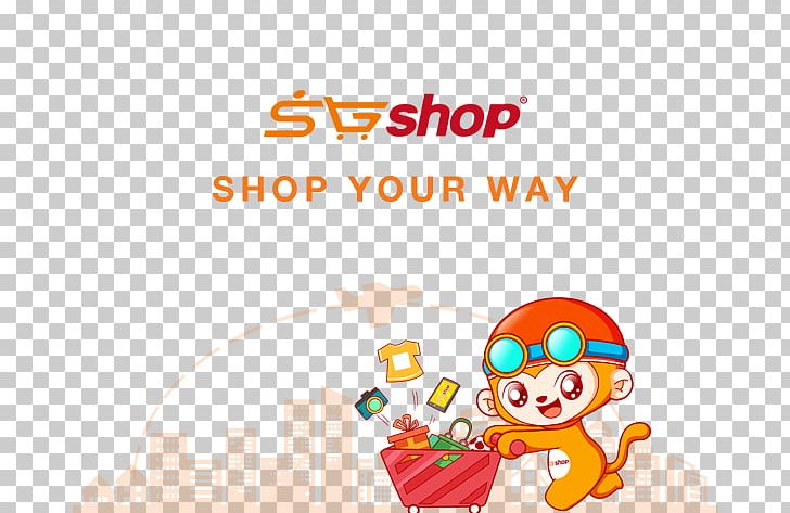 SGshop Myanmar Online Shopping Con Artist PNG, Clipart, App, Area, Con Artist, Gift, Goods Free PNG Download