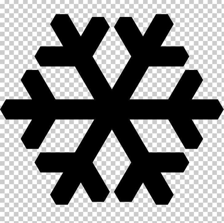 Snowflake Christmas PNG, Clipart, Angle, Area, Black, Black And White, Christmas Free PNG Download
