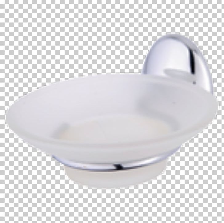 Soap Dishes & Holders Plastic PNG, Clipart, Art, Bathroom Accessory, Krom, Pirinc, Plastic Free PNG Download